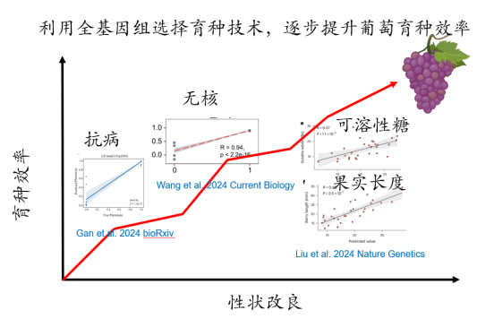 Nature Genetics _ �?378.png