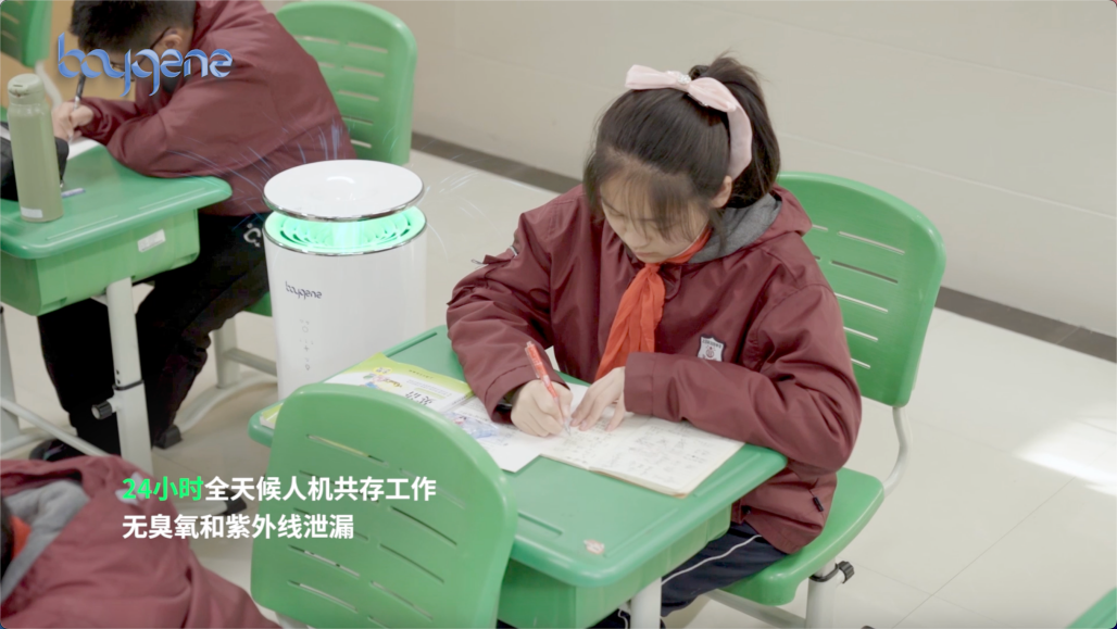 image007.png