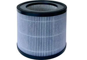 image010.png